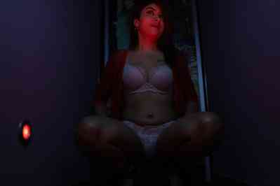 Roxy 22Yrs Old Escort 169CM Tall Berlin Image - 3