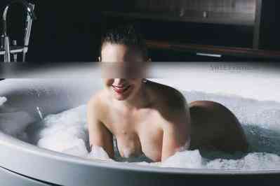 Jasmin 34Yrs Old Escort 60KG 165CM Tall Berlin Image - 10