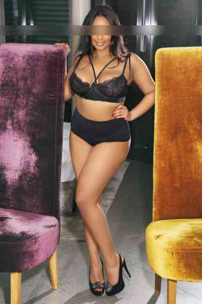 Lucia 29Yrs Old Escort 61KG 165CM Tall Berlin Image - 8