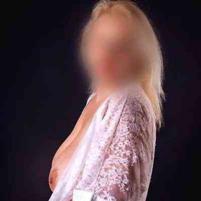 Katja 52Yrs Old Escort 165CM Tall Berlin Image - 2