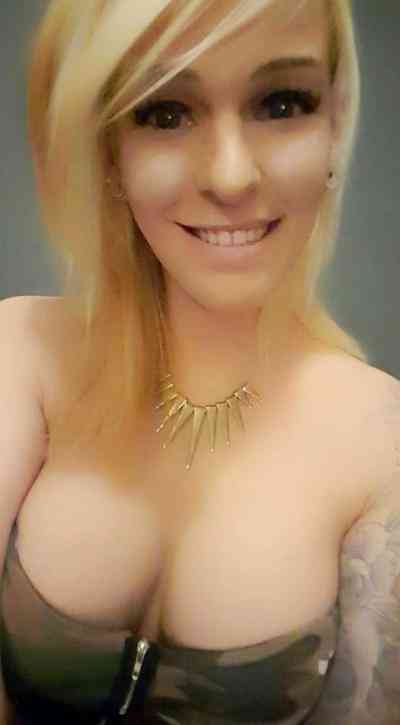 TS Lexi Spencer 28Yrs Old Escort 69KG 180CM Tall Berlin Image - 4