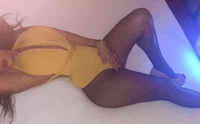 HotBeautyLena 26Yrs Old Escort 57KG 176CM Tall Berlin Image - 1