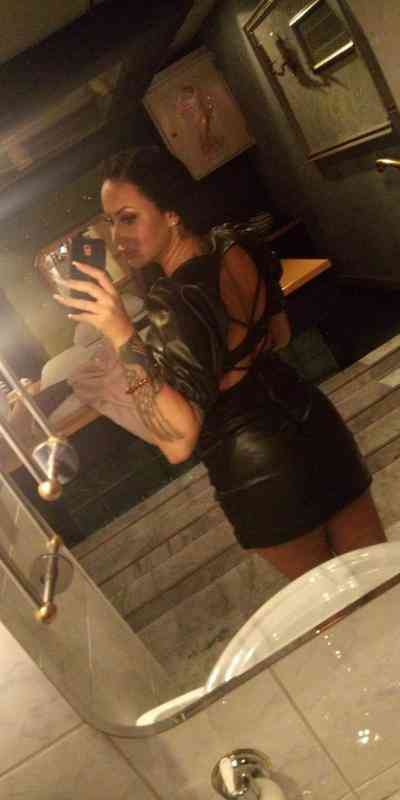 HotBeautyLena 26Yrs Old Escort 57KG 176CM Tall Berlin Image - 2