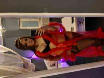Aaylin 29Yrs Old Escort 85KG 170CM Tall Berlin Image - 72