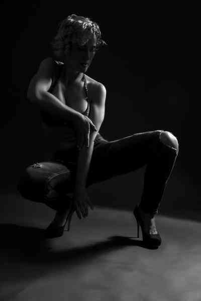 Madonna 31Yrs Old Escort 175CM Tall Berlin Image - 5
