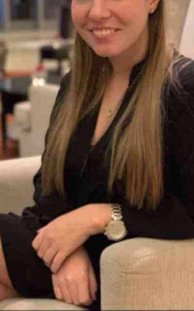 Sophia 27Yrs Old Escort 52KG 157CM Tall Berlin Image - 5