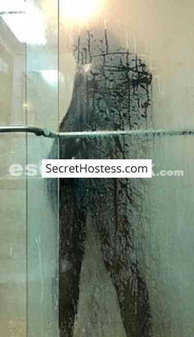 Lea Mocha 25Yrs Old Escort 61KG 168CM Tall Nicosia Image - 0