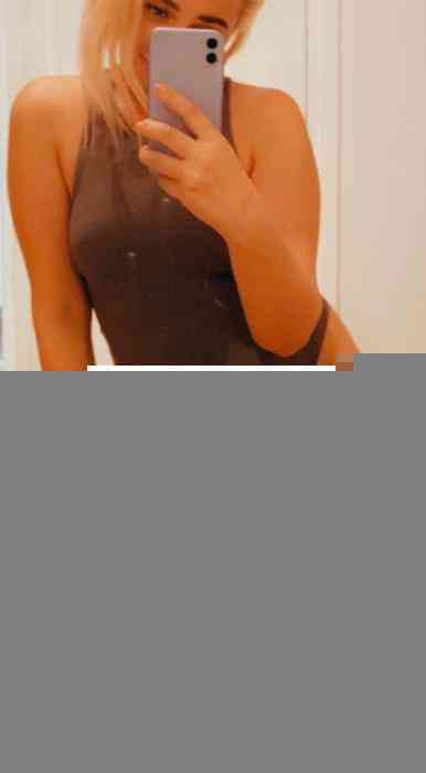 27 Year Old European Escort Tallinn Blonde Green eyes - Image 2