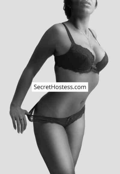 ChristelleD 32Yrs Old Escort 55KG 170CM Tall Paris Image - 0