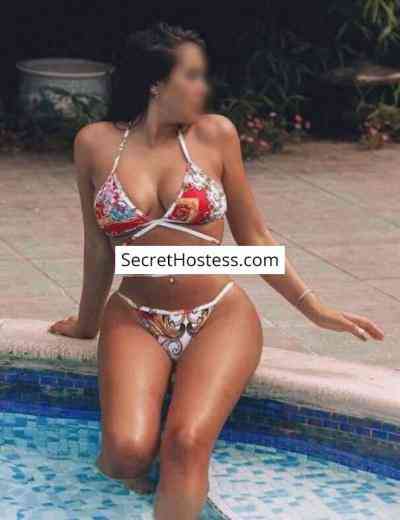 Cerasella 26Yrs Old Escort 61KG 170CM Tall Tallinn Image - 3