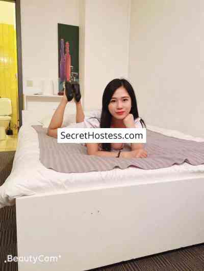 22 Year Old Asian Escort Brussels Black Hair Black eyes - Image 4