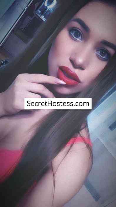 Monika Wild 24Yrs Old Escort 50KG 168CM Tall Lyon Image - 7