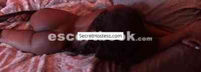 Lea Mocha 25Yrs Old Escort 61KG 168CM Tall Nicosia Image - 4