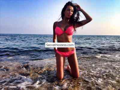 Siren 27Yrs Old Escort 50KG 175CM Tall Paris Image - 4