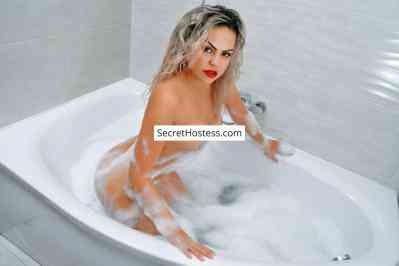 Sofia 28Yrs Old Escort 54KG 170CM Tall Paris Image - 9