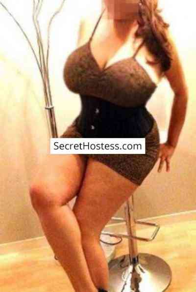 KIMBER 32Yrs Old Escort 87KG 170CM Tall Paris Image - 3