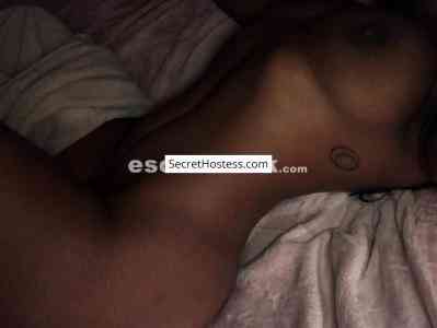 Lea Mocha 25Yrs Old Escort 61KG 168CM Tall Nicosia Image - 9