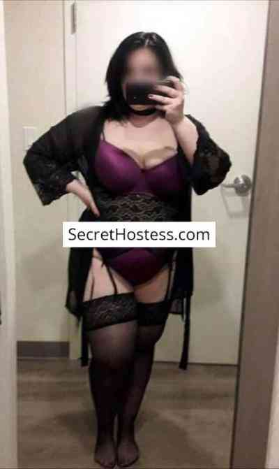 Jeesy 28Yrs Old Escort 95KG 170CM Tall Killarney Image - 0