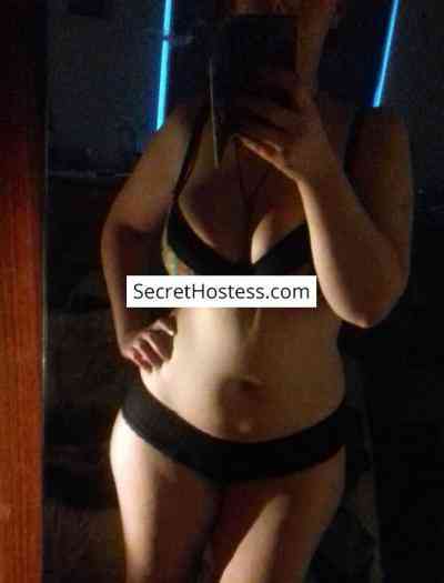 Lili 33Yrs Old Escort 80KG 175CM Tall Luxembourg City Image - 0