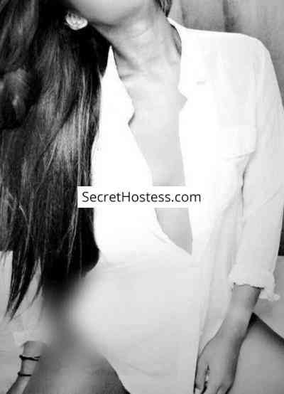 Milaaa 30Yrs Old Escort 54KG 168CM Tall Luxembourg City Image - 1