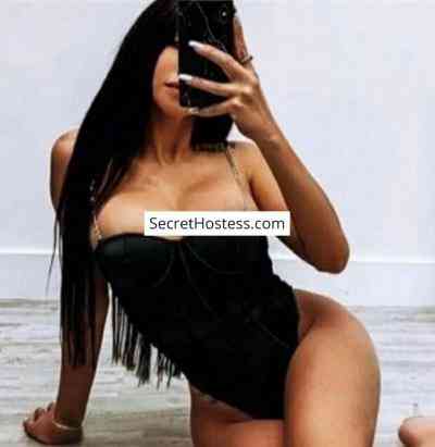 Eveline 27Yrs Old Escort 56KG 172CM Tall Berlin Image - 0