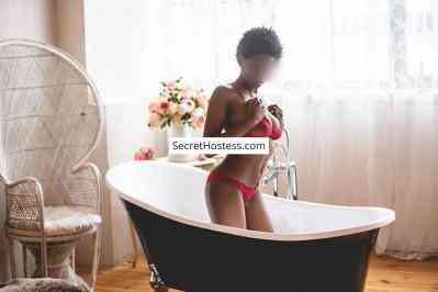 Tara 27Yrs Old Escort 57KG 170CM Tall Berlin Image - 1