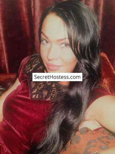 Maryanna 31Yrs Old Escort 61KG 179CM Tall Munich Image - 2