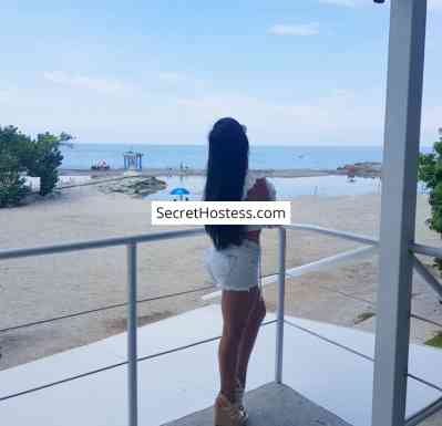 Bella Fahu 26Yrs Old Escort 52KG 167CM Tall Sliema Image - 3