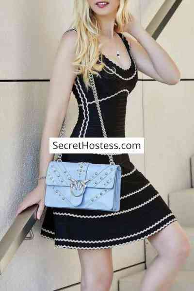 Camille 26Yrs Old Escort 52KG 172CM Tall Munich Image - 3