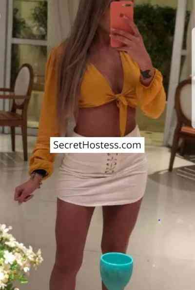 Tatiana new 30Yrs Old Escort 60KG 170CM Tall Luxembourg City Image - 0