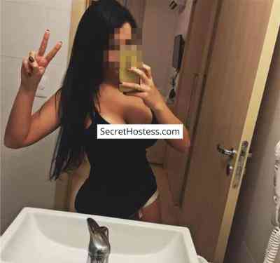 Kely 25Yrs Old Escort 56KG 170CM Tall Saint Julian Image - 2