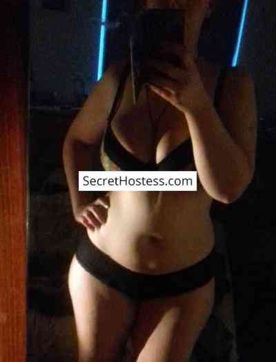 Lili 33Yrs Old Escort 80KG 175CM Tall Luxembourg City Image - 1