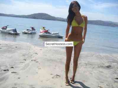 Alessandra 30Yrs Old Escort 52KG 168CM Tall Bucharest Image - 2