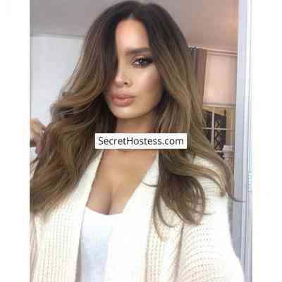 Alessandra 30Yrs Old Escort 52KG 168CM Tall Bucharest Image - 3