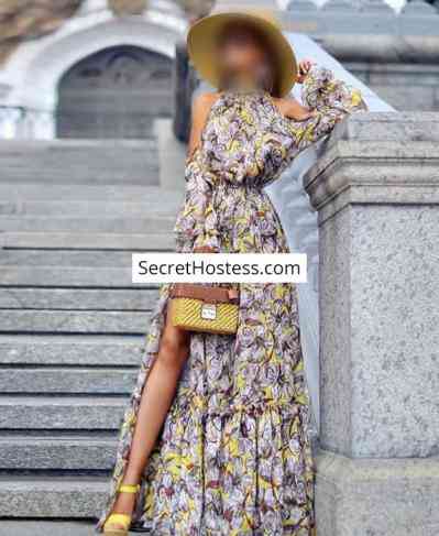 Ysa 29Yrs Old Escort 49KG 165CM Tall Palma de Mallorca Image - 1