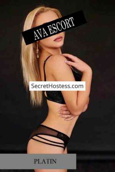 Alice 22Yrs Old Escort 53KG 171CM Tall Nuremberg Image - 3