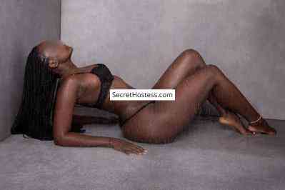 Verena 35Yrs Old Escort 69KG 176CM Tall Berlin Image - 1