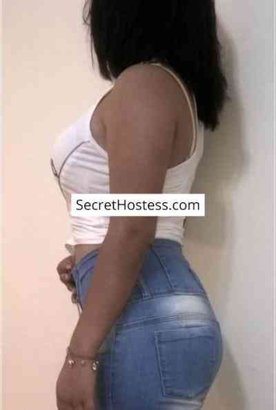 Lili 27Yrs Old Escort 56KG 160CM Tall Dublin Image - 3