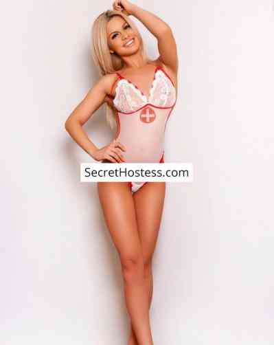 Charlene 20Yrs Old Escort 49KG 156CM Tall Hamburg Image - 3