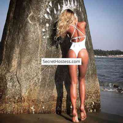 Mary 23Yrs Old Escort 43KG 169CM Tall Bucharest Image - 6