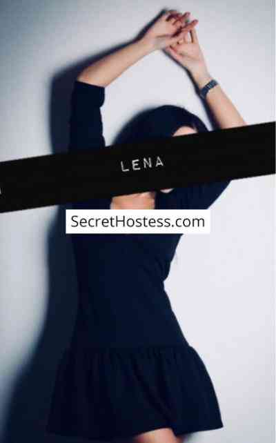 Lena 30Yrs Old Escort 51KG 165CM Tall Luxembourg City Image - 3