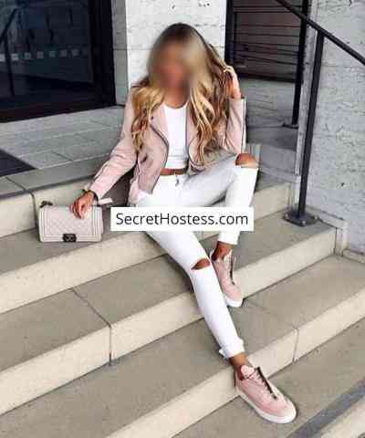 Ysa 29Yrs Old Escort 49KG 165CM Tall Palma de Mallorca Image - 2