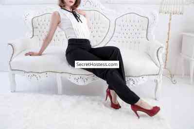 Hannah 25Yrs Old Escort 55KG 165CM Tall Berlin Image - 3