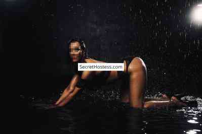 29 Year Old European Escort Saint Petersburg Brown Hair Brown eyes - Image 7