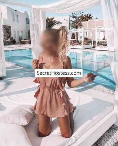 Ysa 29Yrs Old Escort 49KG 165CM Tall Palma de Mallorca Image - 4