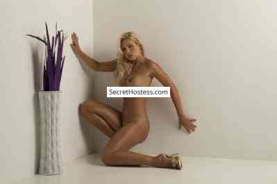 Suzanne 28Yrs Old Escort 50KG 170CM Tall Madrid Image - 7