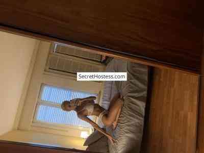 22 Year Old Latin Escort Luxembourg City Blonde Brown eyes - Image 4