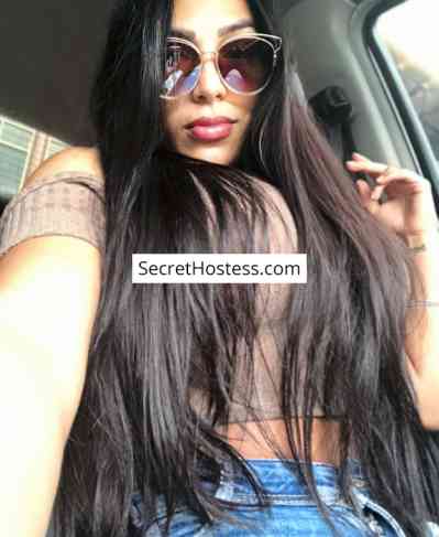 26 Year Old European Escort Sliema Black Hair Brown eyes - Image 7