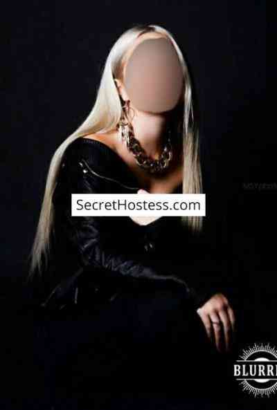 Cris 24Yrs Old Escort 53KG 170CM Tall Palma de Mallorca Image - 3