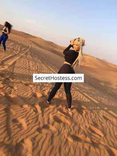 Rosalle 22Yrs Old Escort 51KG 168CM Tall Saint Julian Image - 5